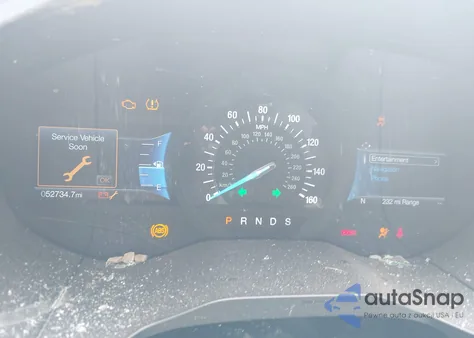 2023 Ford Edge Sel from USA, damaged, VIN 2FMPK4J95PBA35781